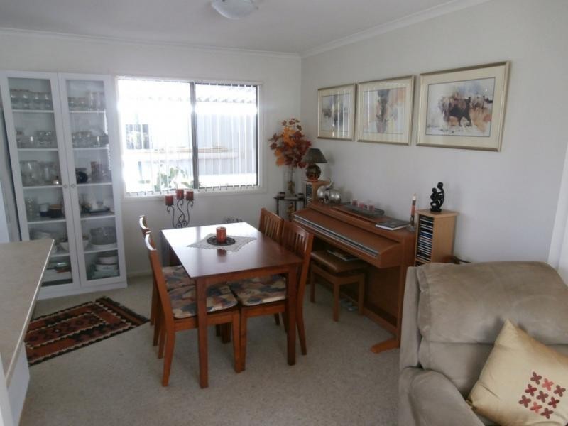 99/8 Homestead Street, Gateway Lifestyle Homestead, Salamander Bay NSW 2317