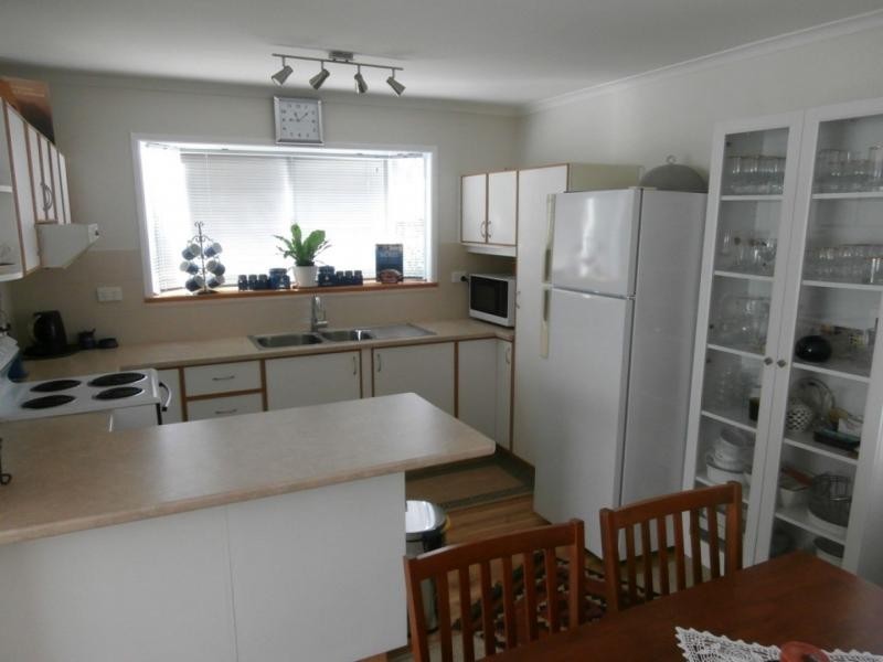 99/8 Homestead Street, Gateway Lifestyle Homestead, Salamander Bay NSW 2317