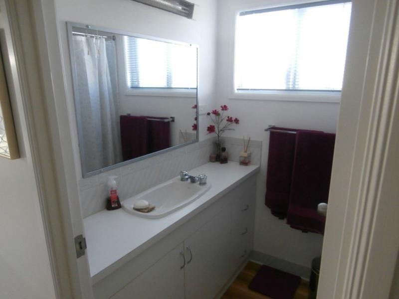 99/8 Homestead Street, Gateway Lifestyle Homestead, Salamander Bay NSW 2317