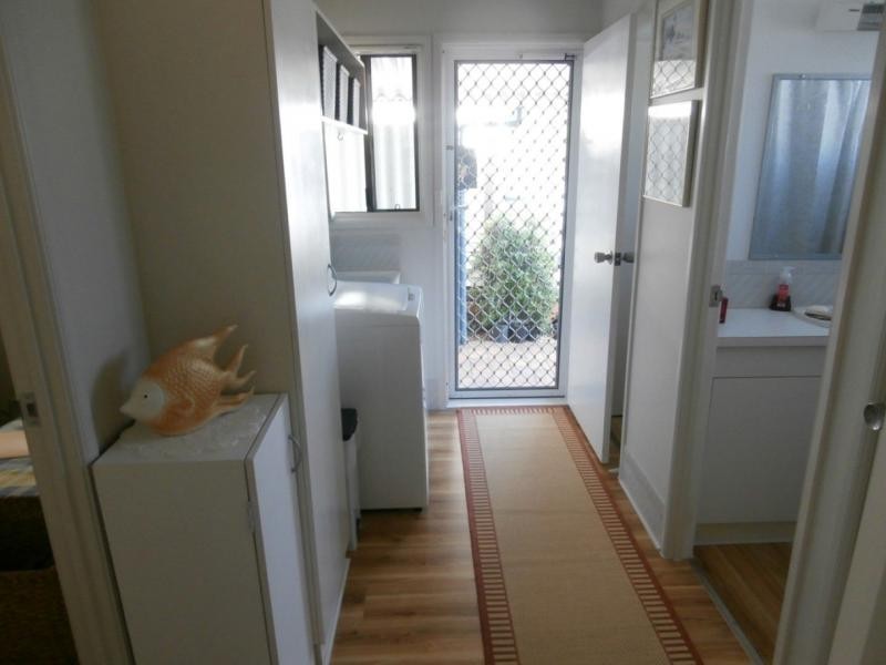 99/8 Homestead Street, Gateway Lifestyle Homestead, Salamander Bay NSW 2317