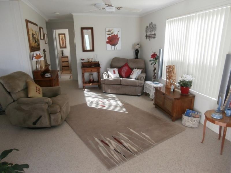 99/8 Homestead Street, Gateway Lifestyle Homestead, Salamander Bay NSW 2317