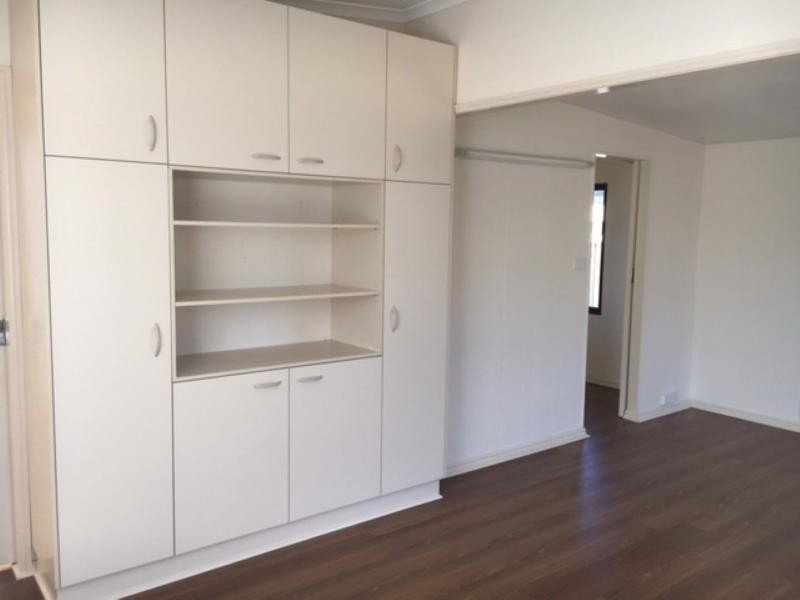 58/22-34 Collingwood Road, Gateway Lifestyle Redlands, Birkdale QLD 4159