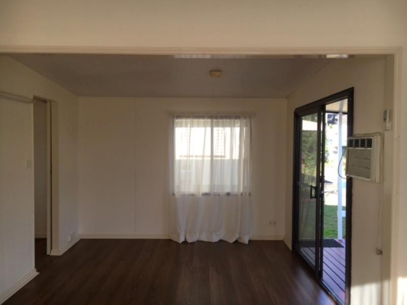 58/22-34 Collingwood Road, Gateway Lifestyle Redlands, Birkdale QLD 4159