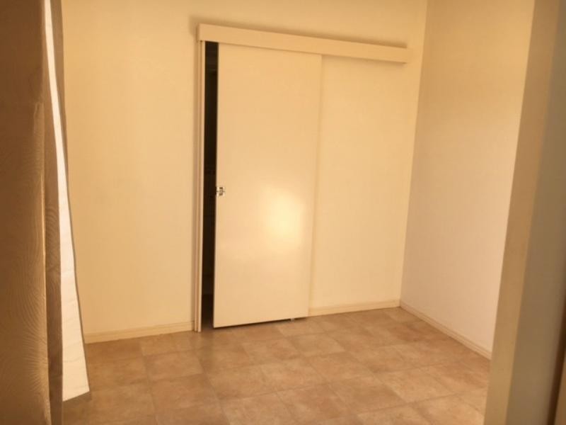 58/22-34 Collingwood Road, Gateway Lifestyle Redlands, Birkdale QLD 4159