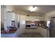 136/25 Mulloway Road, Gateway Lifestyle Valhalla, Chain Valley Bay NSW 2259