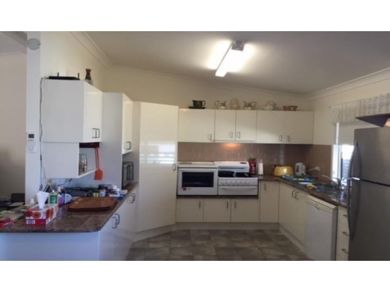136/25 Mulloway Road, Gateway Lifestyle Valhalla, Chain Valley Bay NSW 2259