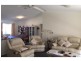 136/25 Mulloway Road, Gateway Lifestyle Valhalla, Chain Valley Bay NSW 2259