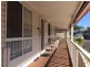 136/25 Mulloway Road, Gateway Lifestyle Valhalla, Chain Valley Bay NSW 2259