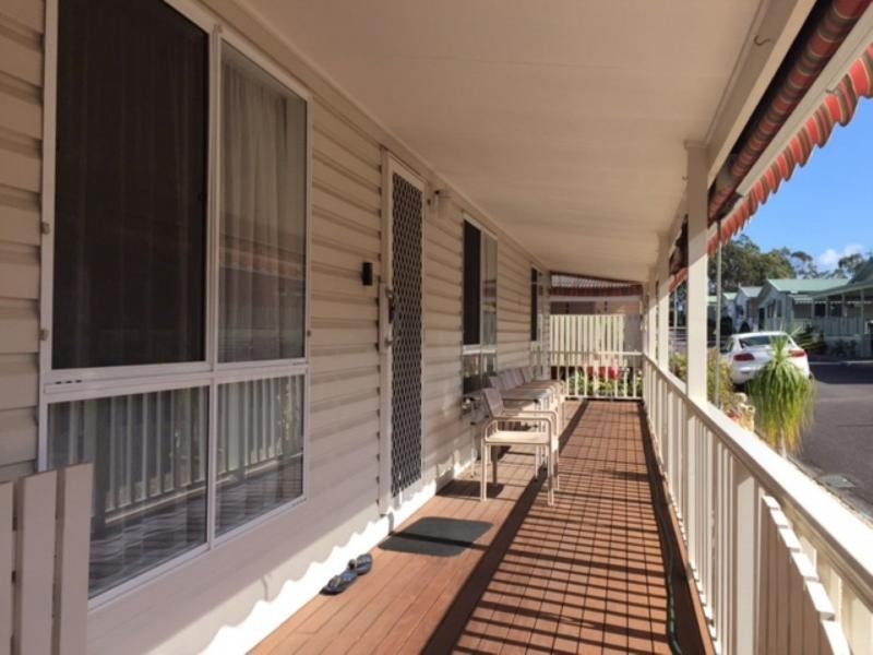 136/25 Mulloway Road, Gateway Lifestyle Valhalla, Chain Valley Bay NSW 2259