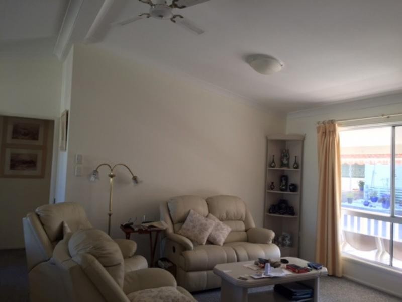 136/25 Mulloway Road, Gateway Lifestyle Valhalla, Chain Valley Bay NSW 2259