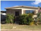55/22-34 Collingwood Road, Gateway Lifestyle Redlands, Birkdale QLD 4159