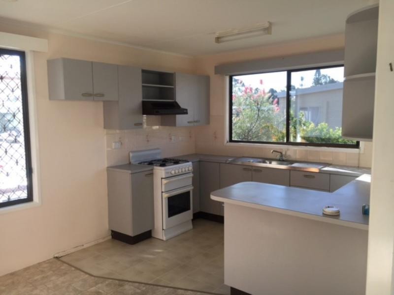 55/22-34 Collingwood Road, Gateway Lifestyle Redlands, Birkdale QLD 4159