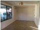55/22-34 Collingwood Road, Gateway Lifestyle Redlands, Birkdale QLD 4159