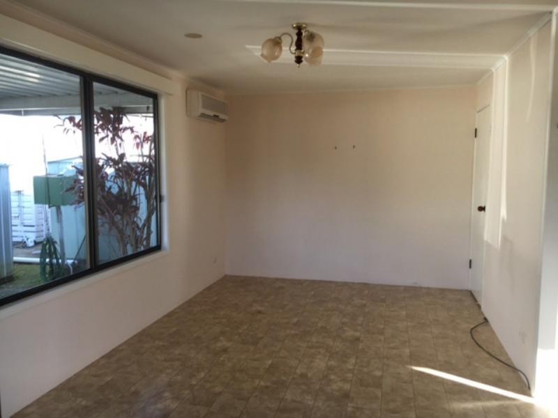 55/22-34 Collingwood Road, Gateway Lifestyle Redlands, Birkdale QLD 4159