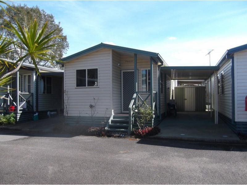 14/31 Kalaroo Road, Gateway Lifestyle Ocean Breeze, Redhead NSW 2290