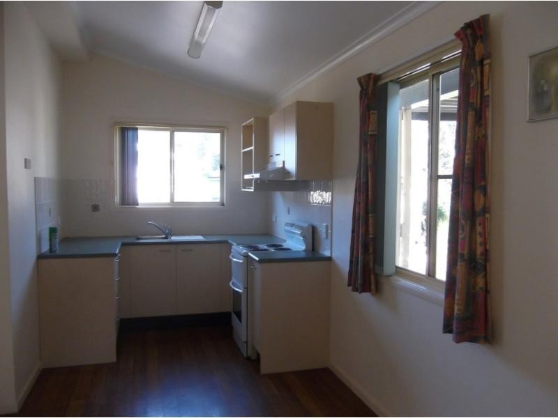 14/31 Kalaroo Road, Gateway Lifestyle Ocean Breeze, Redhead NSW 2290