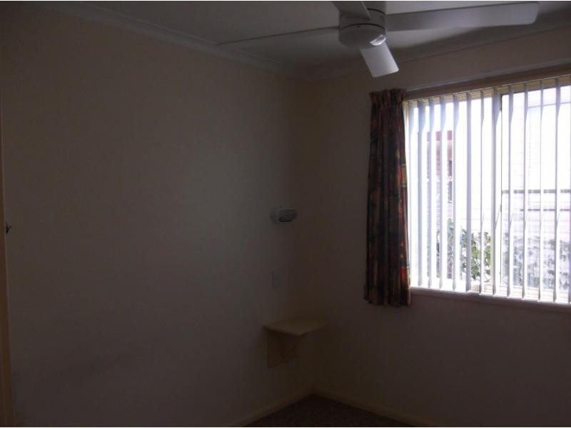 14/31 Kalaroo Road, Gateway Lifestyle Ocean Breeze, Redhead NSW 2290