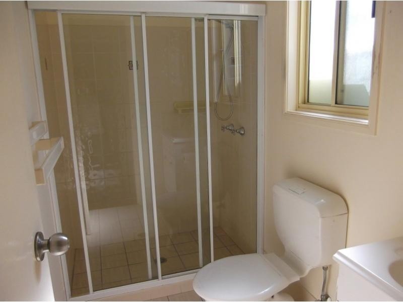 14/31 Kalaroo Road, Gateway Lifestyle Ocean Breeze, Redhead NSW 2290