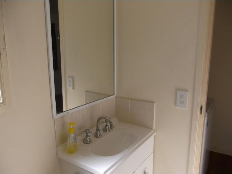 14/31 Kalaroo Road, Gateway Lifestyle Ocean Breeze, Redhead NSW 2290