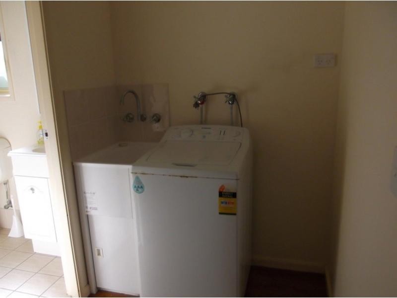 14/31 Kalaroo Road, Gateway Lifestyle Ocean Breeze, Redhead NSW 2290