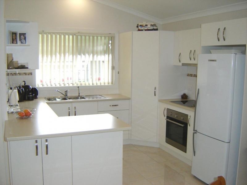 41/69 Light Street, Gateway Lifestyle Casino, Casino NSW 2470