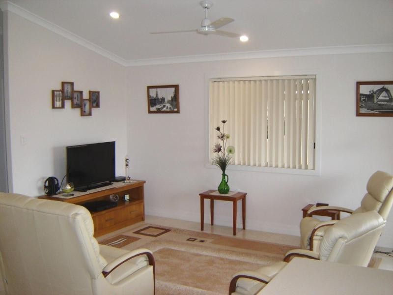 41/69 Light Street, Gateway Lifestyle Casino, Casino NSW 2470