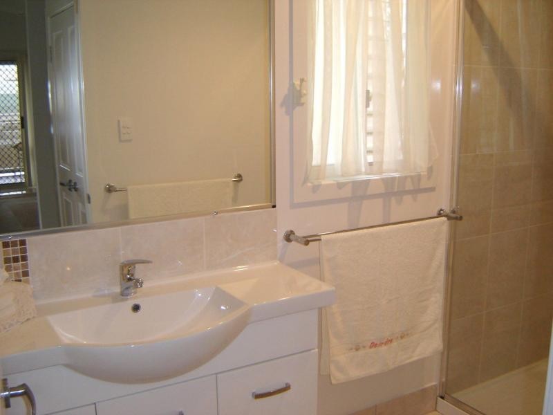 41/69 Light Street, Gateway Lifestyle Casino, Casino NSW 2470