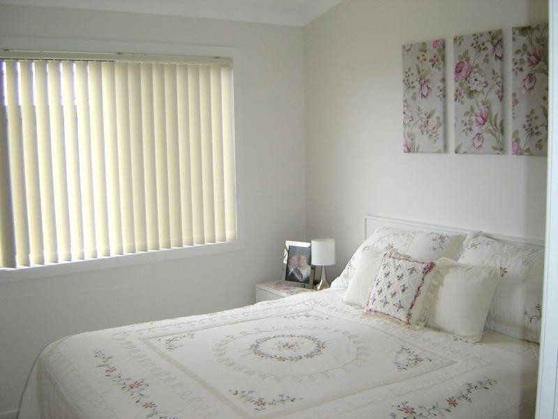 41/69 Light Street, Gateway Lifestyle Casino, Casino NSW 2470