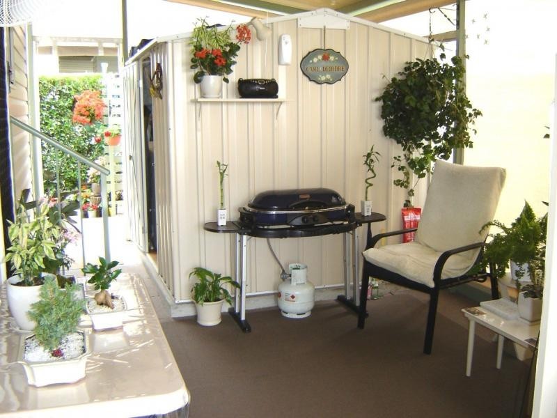 41/69 Light Street, Gateway Lifestyle Casino, Casino NSW 2470