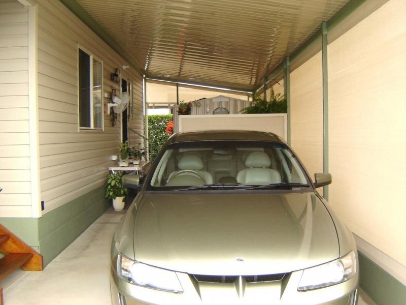 41/69 Light Street, Gateway Lifestyle Casino, Casino NSW 2470