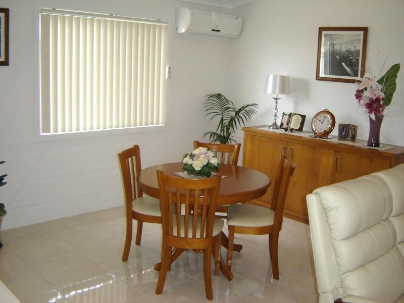 41/69 Light Street, Gateway Lifestyle Casino, Casino NSW 2470