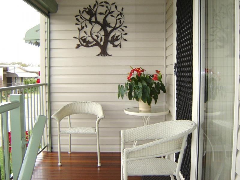 41/69 Light Street, Gateway Lifestyle Casino, Casino NSW 2470