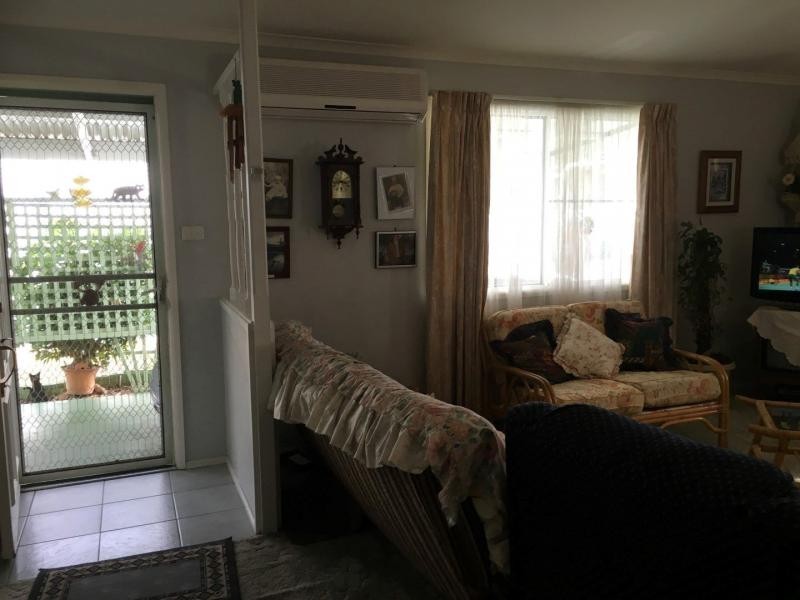 295/30 Majestic Drive, Gateway Lifestyle Stanhope Gardens, Stanhope Gardens NSW 2768