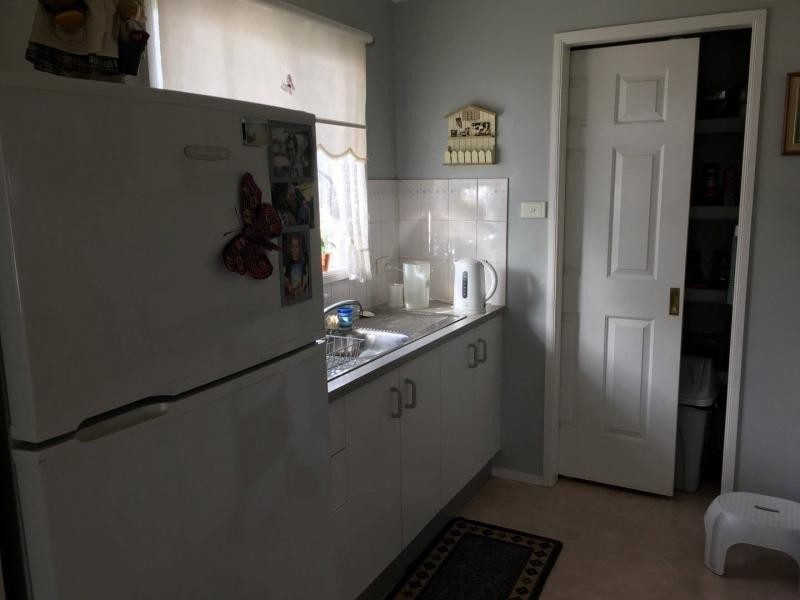 295/30 Majestic Drive, Gateway Lifestyle Stanhope Gardens, Stanhope Gardens NSW 2768