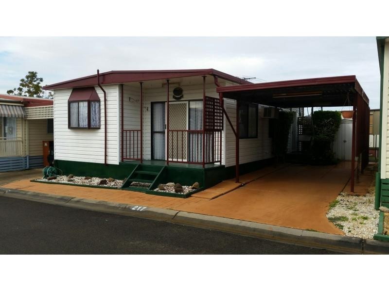 217/30 Majestic Drive, Gateway Lifestyle Stanhope Gardens, Stanhope Gardens NSW 2768