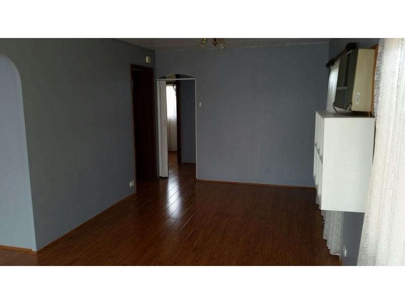 217/30 Majestic Drive, Gateway Lifestyle Stanhope Gardens, Stanhope Gardens NSW 2768