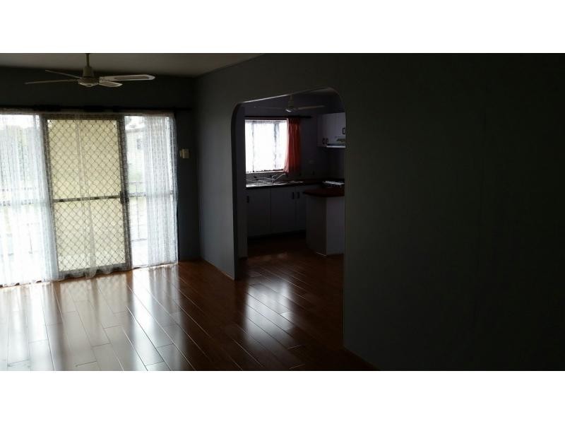 217/30 Majestic Drive, Gateway Lifestyle Stanhope Gardens, Stanhope Gardens NSW 2768