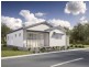 639 Kemp Street, Gateway Lifestyle Albury, Springdale Heights NSW 2641