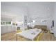 639 Kemp Street, Gateway Lifestyle Albury, Springdale Heights NSW 2641
