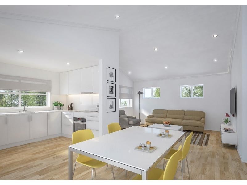 639 Kemp Street, Gateway Lifestyle Albury, Springdale Heights NSW 2641
