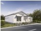 639 Kemp Street, Gateway Lifestyle Albury, Springdale Heights NSW 2641
