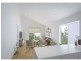 639 Kemp Street, Gateway Lifestyle Albury, Springdale Heights NSW 2641