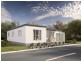639 Kemp Street, Gateway Lifestyle Albury, Springdale Heights NSW 2641