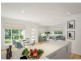 639 Kemp Street, Gateway Lifestyle Albury, Springdale Heights NSW 2641