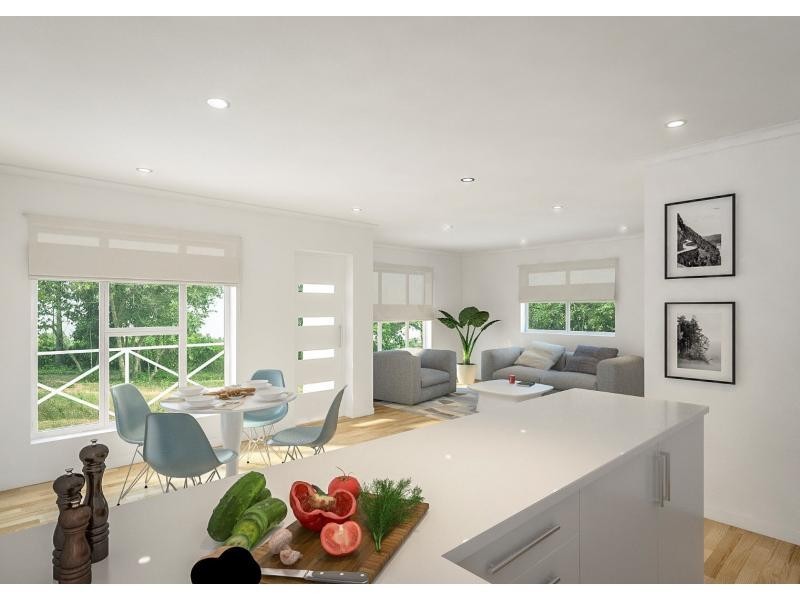 639 Kemp Street, Gateway Lifestyle Albury, Springdale Heights NSW 2641