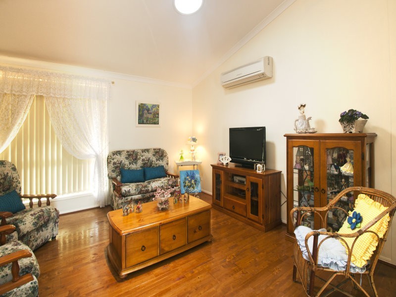 93/213 BRISBANE Terrace, Goodna QLD 4300