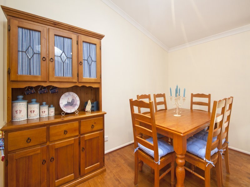 93/213 BRISBANE Terrace, Goodna QLD 4300