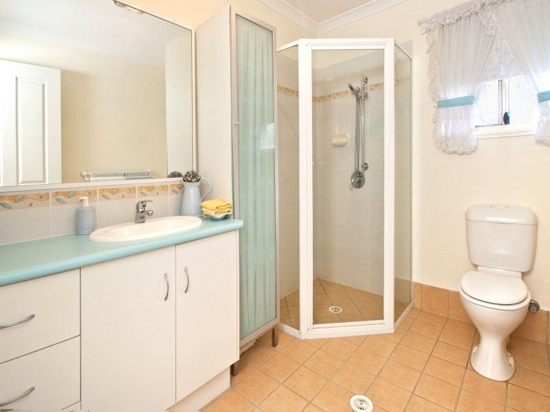 93/213 BRISBANE Terrace, Goodna QLD 4300