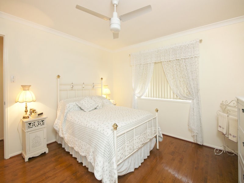 93/213 BRISBANE Terrace, Goodna QLD 4300