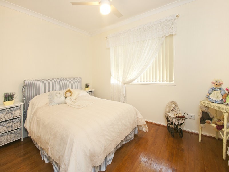 93/213 BRISBANE Terrace, Goodna QLD 4300